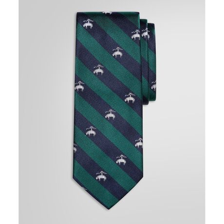 [^ԁFF21120100189880]{GFXgCv^C͂Ƃ̃bvDgpBB#4K[hXgCvGFiS[ft[Xj}[Nd˂܂B{̃VNnp{ŖDỸlN^CAׂ߂Ɏdグ܂Biɂĕ̔zuɌ̍܂B̍ۂɂIт܂̂ŁA炩߂B