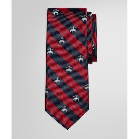 [^ԁFF21120100189880]{GFXgCv^C͂Ƃ̃bvDgpBB#4K[hXgCvGFiS[ft[Xj}[Nd˂܂B{̃VNnp{ŖDỸlN^CAׂ߂Ɏdグ܂Biɂĕ̔zuɌ̍܂B̍ۂɂIт܂̂ŁA炩߂B