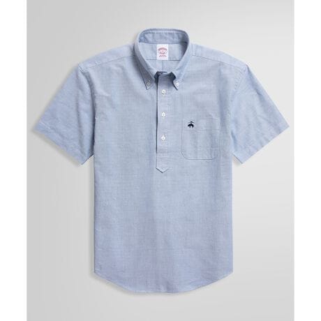 [^ԁFS23330100205717]IbNXtH[hn̔vI[o[VcRbg100%̃IbNXtH[hngpAlC̔vI[o[ɂ܂BGF(S[ft[X)}[N̎hJz|PbgłBdlE݌^-{^_Ei݂̒8.6cmjEobNv[c-Z^[{bNXv[cE-E|Pbg-