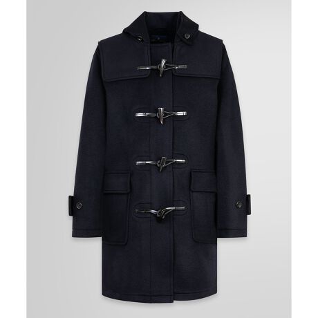 [^ԁFF21340100188711]~̃vbs[ȑɌȂ_btR[g@ׂSuperf120sт̃_utFCXE[nґɗp܂B\ʂ̓r[o[dグŌ򊴂̂hbV[ȕ\Ɏdグ܂B_utFCXnAnȂłgy₩ȒSnłB{fBƈ̌^̃t[hA傫ȃpb`|PbgAtgWbvȂ̃gOgƁANVbNȃfUCŎdグ܂BdlEn-î݁jEtg-gOi4)E-^ut({^2)E|Pbg-OgE11AE11ECi[-ȂȆ-t[hiOsjA`Xgbvi6.5cmj