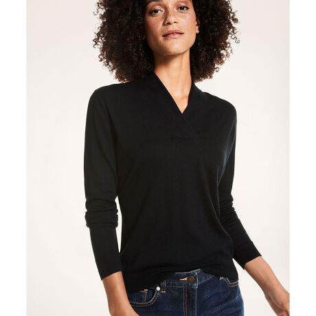 [^ԁFF20630100146237]VNJV~fނgpV[J[Z[^[VN̊炩ɃJV~̒gȕvXґȔGAꖇł͂WPbg̃Ci[ƂĂ􂵂܂Bdꎞ̈ႢɂAdl̈قȂ鏤i݂Ă܂B̍ۂɂw肢܂̂ŁA\߂B