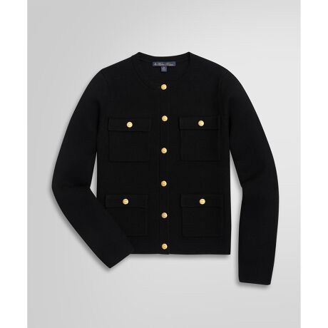 [^ԁFP23630100211813]E[fނgpjbgWPbg2PLYic[vCj̃nCQ[W(12Q[W)[gpAщHȂNAȕ\ʊɂ邱ƂɂiȈۂo܂B~muł肵݂̃WPbgCNȎdオȂ̂ŁAԒpłAIItǂ̃R[fBl[gɂ􂵂܂BGFiS[f t[Xj}[ÑS[h̃^{^|CgłBdꎞ̈ႢɂAdl̈قȂ鏤i݂Ă܂B̍ۂɂw肢܂̂ŁA\߂B