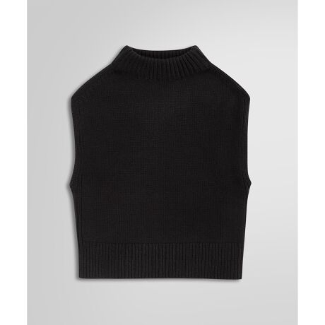 [^ԁFF22630100199518]C^ÃmE[gp[Q[Wi3Q[Wj̃bNlbNxXgZEGNA BARUFFAЁuSUPERGEELONGv3PLYiX[vCjmE[gpA[Q[WȂ炵ƕ҂ݗĂāAĝ݂锧GɎdグ܂BƂVGbgŎdグAVcƂ̍킹͂A^[glbNhXƂ̑QBR[fBl[g̕L邨E߂̈ꒅłBdꎞ̈ႢɂAdl̈قȂ鏤i݂Ă܂B̍ۂɂw肢܂̂ŁA\߂B