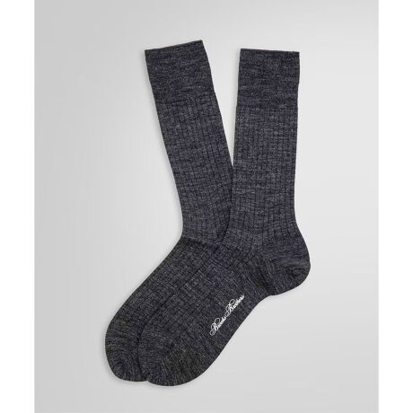 [^ԁFS22140100198096]rWlXp̔̃E[hX\bNXTCY-25.0`26.0cm̏íAq̗RɂAqlsɂԕiE͎󂯕tĂ܂B\߂B