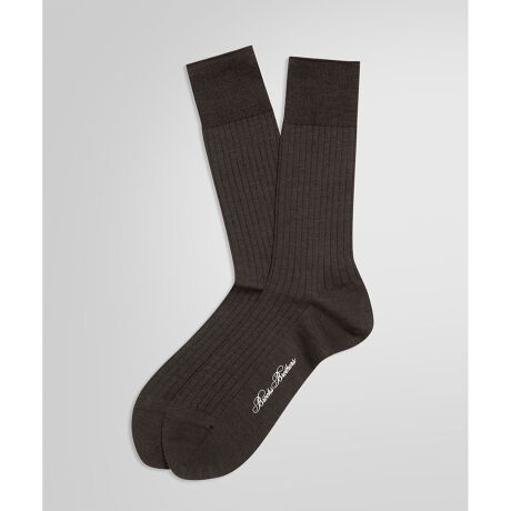 [^ԁFS22140100198096]rWlXp̔̃E[hX\bNXTCY-25.0`26.0cm̏íAq̗RɂAqlsɂԕiE͎󂯕tĂ܂B\߂B