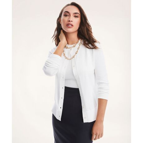 [^ԁFS22630100188195]㎿ȃX[s}RbggpN[lbNJ[fBKȂłX[s}RbǵAЂƂDꂽƏ_炩킹AFǂAϋv̂łBCgEFCg̃VvȃJ[fBKAPił͂񓯑fނ̃Z[^[ƍ킹ăATuƂĂ܂BuBBv̏蕶̊LtANZgɁBV[ÝAx[VbNȐFR[fBl[g̃ANZgɂȂuCgJ[܂ŁAƂVGbgœoꂵ܂B