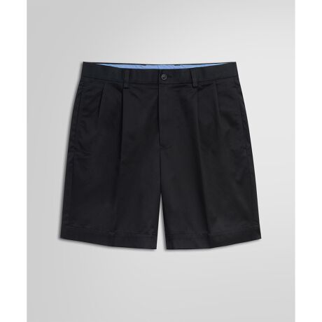 [^ԁFS23350100100141]Xgb`RbgfނgpV[cXgb`̌cCnpāAȂy₩ȐSñ`mV[cɎdグ܂BRbgłȂVɂȂȂH{Aƒł̐łقƂǃAC|svȕ֗ȃACełBc[^bNłƂVGbgAVvȖñ`mV[ćAJWAȃR[fBl[g͂AlXȃR[fBl[gŊ􂵂܂BCς݁iW[Ydグ@Xeb`3.5cmjF҉20.3cmdlEn-ȂEdl-Ot@Xi[/{^߁E|Pbg-EA덶EE|Pbg-cEtg-2^bNE-Cς݁iW[Ydグ3.5cmj