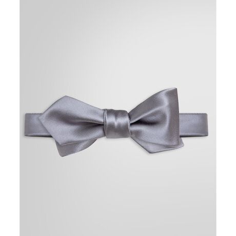 [^ԁFS22120100198037]tH[}ȐȂł̕KiA{E^CŌԃZt{E^CA13@3/4C`i35j`18C`i46j̊1/4C`i0.25j݂Œ߂\łB