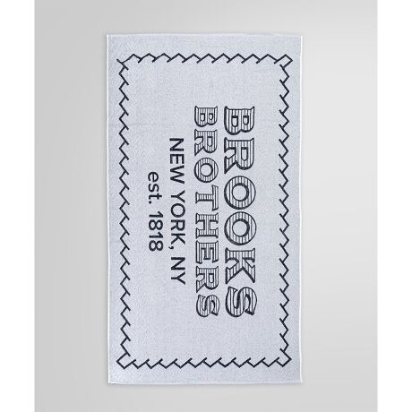 [^ԁFP24440100215708]gRYRbggpr[`^IC΁Av[Ȃǐӂ̃oJXɂ҂ȑ唻r[`^IłBgfBViȃw{[͗lɁAubN̂̑傫ȁwBrooks BrothersxSzuCpNĝfUCBgRỸRbg͒ʏ̃Rbg@ۂ߁AvŖщHȂAӂƂ_炩^IɎdオ܂B܂A̐i͐Egbvx̌āAߗiȂǑ@ېïSؖGRebNXF؂擾Ă܂BɂɂDTXeiuȃ^ÍAj₲AȂǑ؂ȕւ̑蕨ɂE߂łB