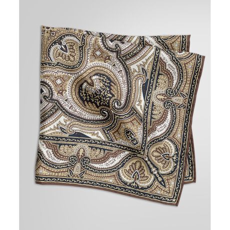 [^ԁFF21120100191304]R[fBl[gʂ|PbgXNGAi|Pbg`[tj򊴂̂VNcCnp܂Bz͗lŉ傫ȃyCY[vgVbNȃfUCAݕŗlXȕ\o܂Bnh[ōׂ܂Ŏdグ̂dオłB