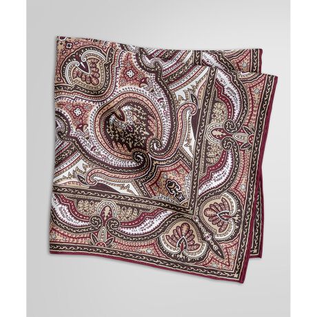 [^ԁFF21120100191304]R[fBl[gʂ|PbgXNGAi|Pbg`[tj򊴂̂VNcCnp܂Bz͗lŉ傫ȃyCY[vgVbNȃfUCAݕŗlXȕ\o܂Bnh[ōׂ܂Ŏdグ̂dオłB