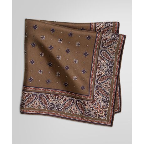 [^ԁFF21120100191308]R[fBl[gʂ|PbgXNGAi|Pbg`[tj򊴂̂VNcCnp܂BɎlp_IA͂yCY[̊z͗lɃvgVbNȃfUCAݕŗlXȕ\o܂Bnh[ōׂ܂Ŏdグ̂dオłB