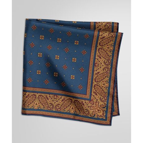 [^ԁFF21120100191308]R[fBl[gʂ|PbgXNGAi|Pbg`[tj򊴂̂VNcCnp܂BɎlp_IA͂yCY[̊z͗lɃvgVbNȃfUCAݕŗlXȕ\o܂Bnh[ōׂ܂Ŏdグ̂dオłB