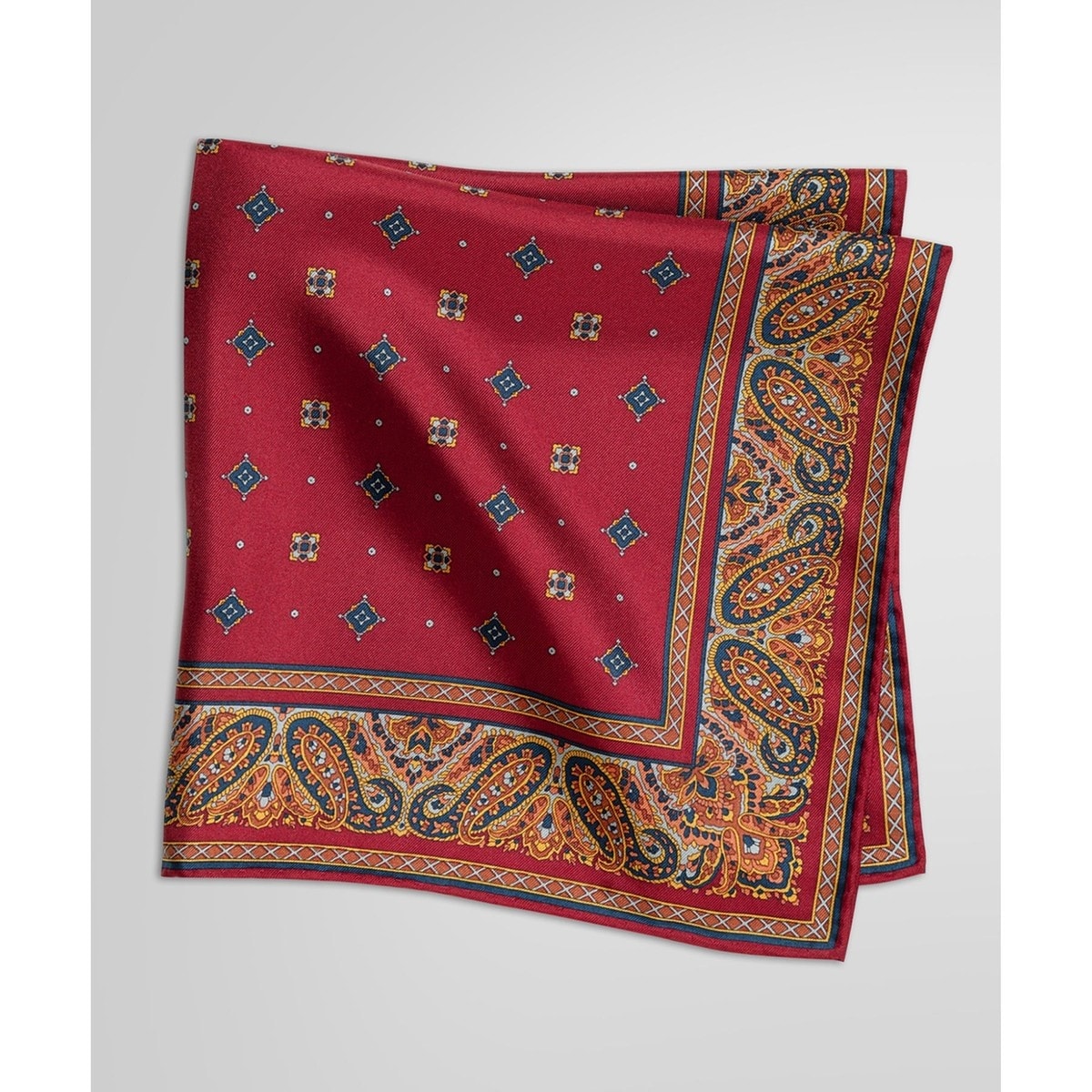 [}C]VNcC XNGA_Ivg |PbgXNGA/ubNXuU[YiBrooks Brothersj bh