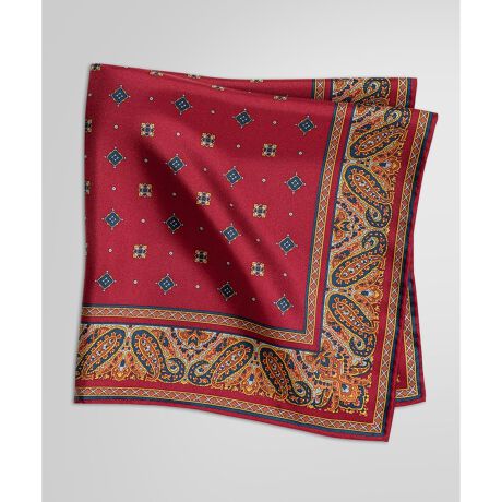 [^ԁFF21120100191308]R[fBl[gʂ|PbgXNGAi|Pbg`[tj򊴂̂VNcCnp܂BɎlp_IA͂yCY[̊z͗lɃvgVbNȃfUCAݕŗlXȕ\o܂Bnh[ōׂ܂Ŏdグ̂dオłB