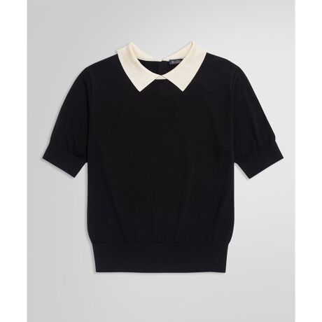 [^ԁFS23630100205124]Lv/Rbgfނgp|Z[^[2PLYic[vCj̃nCQ[W(14Q[W)[gpARbg̎RȕƃLv̌򊴂uh܂BȂ₩ȒSnƃTƂG肪͂łBA߂ɂ邱ƂɂAݕtZ[^[Ȃlȕ͋Co܂Buŏ䊴̃oX₷A{[̂{gXXJ[gA肵VGbg̃{gX܂ŁAlX̓R[fBl[gŊ􂵂܂BwʂɃ{^tĂ܂OȂĂE\̃fUCłB