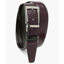 ブルックスブラザーズ(Brooks Brothers)のリバーシブル　ベルト