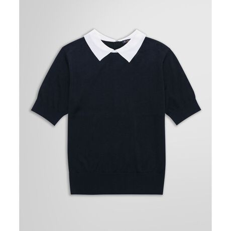 [^ԁFP24630100217345]Lv/Rbgfނgp|Z[^[2PLYic[vCj̃nCQ[W(14Q[W)[gpARbg̎RȕƃLv̌򊴂uh܂BȂ₩ȒSnƃTƂG肪͂łBA߂ɂ邱ƂɂAݕtZ[^[Ȃlȕ͋Co܂Buŏ䊴̃oX₷A{[̂{gXXJ[gA肵VGbg̃{gX܂ŁAlX̓R[fBl[gŊ􂵂܂BwʂɃ{^tĂ܂OȂĂE\̃fUCłB