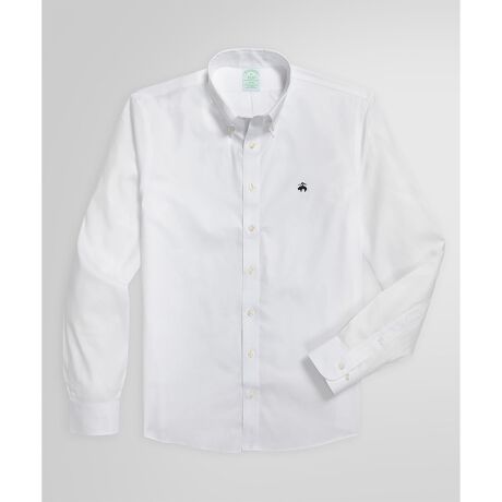 [^ԁFP24330100199976]VɂȂɂ`ԈH{Xgb`RbgX|[cVcʏ̃IbNXtH[hnƔrĊ炩ŃtbgȎ̃s|CgIbNXtH[hngpĂ܂BRbgfނłȂAƎ̉Hɂƒł̐łقƂǃVɂȂ炸Ak݂ȂAppƂSnAubNX uU[ŸꉟiłɂGFiS[f t[Xj}[NhJ܂B]Regent FitɔׁA@ςĂ܂̂ŁAڂ͏i@mFBdꎞɂ茴YقȂĂ܂B̍ۂɂw肢܂̂ŗ\߂BdltBbg-XtBbg݌^-{^_Ei݂̒8.6cmjobNv[c-Z^[{bNXv[c-Jt-EhoJti_u{^j|Pbg-ȂubNX uU[ÝmACVc̓RbgfނłȂƎ̉Hɂƒł̐łقƂǃVɂȂ炸Ak݂ȂAppƂSnAubNX uU[ŸꉟiłBubNX uU[ÝmACVćAƒł̂E߂Ă܂B_܂͎gpAAC|ꍇɂ͋vXĒቷłĂBGĂԂł̃AC|͂B