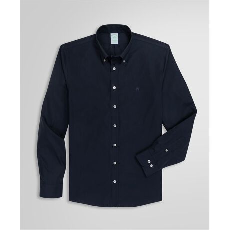 [^ԁFP24330100199976]VɂȂɂ`ԈH{Xgb`RbgX|[cVcʏ̃IbNXtH[hnƔrĊ炩ŃtbgȎ̃s|CgIbNXtH[hngpĂ܂BRbgfނłȂAƎ̉Hɂƒł̐łقƂǃVɂȂ炸Ak݂ȂAppƂSnAubNX uU[ŸꉟiłɂGFiS[f t[Xj}[NhJ܂B]Regent FitɔׁA@ςĂ܂̂ŁAڂ͏i@mFBdꎞɂ茴YقȂĂ܂B̍ۂɂw肢܂̂ŗ\߂BdltBbg-XtBbg݌^-{^_Ei݂̒8.6cmjobNv[c-Z^[{bNXv[c-Jt-EhoJti_u{^j|Pbg-ȂubNX uU[ÝmACVc̓RbgfނłȂƎ̉Hɂƒł̐łقƂǃVɂȂ炸Ak݂ȂAppƂSnAubNX uU[ŸꉟiłBubNX uU[ÝmACVćAƒł̂E߂Ă܂B_܂͎gpAAC|ꍇɂ͋vXĒቷłĂBGĂԂł̃AC|͂B