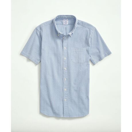 [^ԁFM23330100200007]Ă\fށAVATbJ[ngpX|[cVcẴvbs[X^CɌȂRbgVATbJ[̐íAnɉʂ邱ƂŒڔɐGʐςȂAĂTbƂSnۂ܂Bɂ̓|Pbgt܂BVvȃXgCṽVcȂ̂ŒPił͂AHDƂẴR[fBl[gE߂łB]Regent FitɔׁA@ςĂ܂̂ŁAڂ͏i@mFBdlEtBbg-M[tBbgE݌^-{^_Ei݂̒8.6cmjEobNv[c-Z^[{bNXv[cE-E|Pbg-