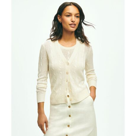 [^ԁFP24630100207107]tXỸlpNVJȃP[u҂݂̃J[fBKɔzč͔|ꂽmȕĩlfނ̏؁AEuropean FlaxF؂擾ĂtXYlgpĕ҂ݏグ܂BhCȃ^b`ƃtF~jȓAl100Ȃł͂̏iȉAtẴRfBl[gɐvX܂BñV[gX[uZ[^[ƍ킹ăATuƂĂ̒pE߂łB