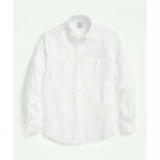フランネル カジュアルシャツ Regular Fit | ブルックスブラザーズ(Brooks Brothers)