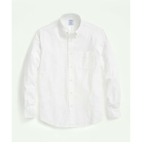 [^ԁFP23330100206108]_炭gȃRbgtlfނ̃X|[cVc\Nт炩ȔGAۉEێ̂ŏH~ɂ͌ȂACełBɂ̓|PbgzAVvȖnɂ܂BPił͂AZ[^[Ƃ̃C[hɂE߂łB]Regent FitɔׁA@ςĂ܂̂ŁAڂ͏i@mFBdlEtBbg-M[tBbgE݌^-{^_Ei݂̒8.6cmjEobNv[c-Z^[{bNXv[cE-EJt-EhoJti_u{^jE|Pbg-