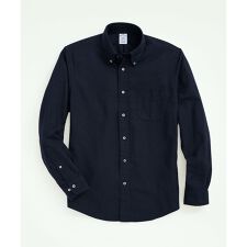 フランネル カジュアルシャツ Regular Fit | ブルックスブラザーズ(Brooks Brothers)