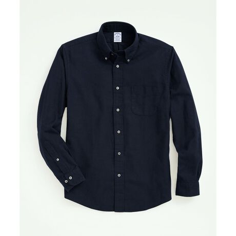 [^ԁFP23330100206108]_炭gȃRbgtlfނ̃X|[cVc\Nт炩ȔGAۉEێ̂ŏH~ɂ͌ȂACełBɂ̓|PbgzAVvȖnɂ܂BPił͂AZ[^[Ƃ̃C[hɂE߂łB]Regent FitɔׁA@ςĂ܂̂ŁAڂ͏i@mFBdlEtBbg-M[tBbgE݌^-{^_Ei݂̒8.6cmjEobNv[c-Z^[{bNXv[cE-EJt-EhoJti_u{^jE|Pbg-