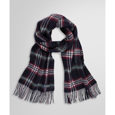 [^ԁFP23440100211864]JV~fނ̃}t[JV~͏iȌ򂪂Ayď_炩AۉɂDAG̗ǂłBJV~fނґɃ_utFCXŎgp܂BʈقȂJ[Ȃ̂ŊŗlXȕ\݂Ă܂B