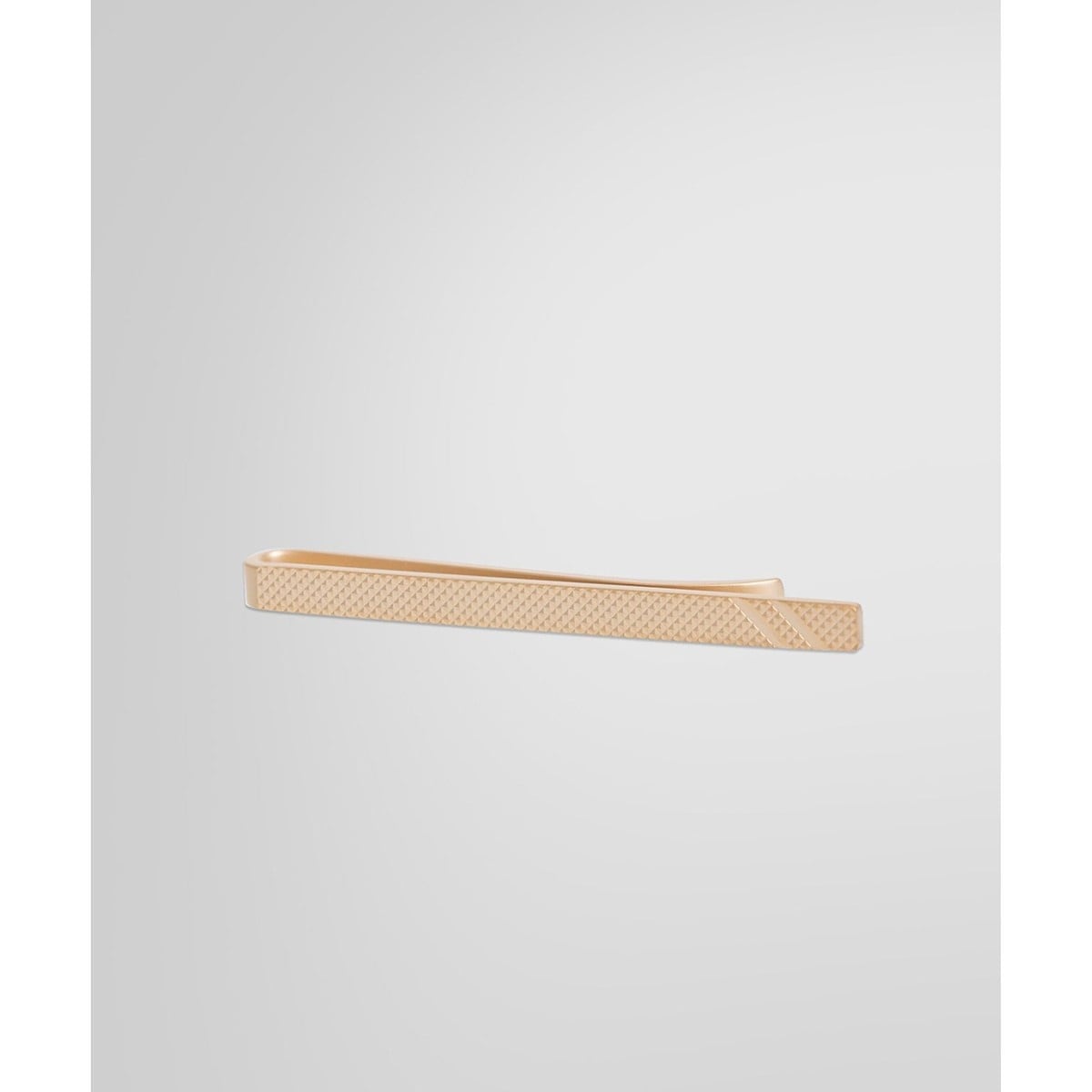 [}C]_CJbg ^Co[/ubNXuU[YiBrooks Brothersj S[h