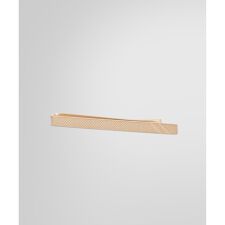 ブルックスブラザーズ(Brooks Brothers)のダイヤカット タイバー