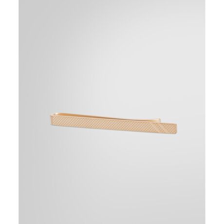 [^ԁFS23440100206627]X[cX^Ĉu][ɉo^Co[S[hbL̕\ʂɎ咣Ȃ_CJbgBrooks BrothersȂł͂̃W^XgCvƂ{܂BɂGFiS[f t[Xj}[N̍łBdlEP[X