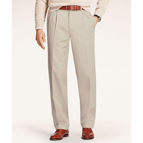 [^ԁFP23350100205752]Xgb`Rbgfނgp̃JWApcXgb`̌cCnpāAȂy₩ȐSñ`mpcɎdグ܂BRbgłȂVɂȂȂH{Aƒł̐łقƂǃAC|svȕ֗ȃACełBVvȖñJWApćAJWAȃR[fBl[g͂AWPbgX^CɂE߂łBf̓c[^bNłƂVGbgPLEATEDtBbgłB]ELLIOTɔׁA@ςĂ܂̂ŁAڂ͏i@mFBCς݁i_udグ4.5cmjEGXg29`32C`F҉81.5cm / EGXg33`38C`F҉86.5cmグC{i̕ԕiE͂󂯂ł܂BdlEdl-Ot@Xi[/{^߁E|Pbg-EA덶EE|Pbg-cEtg-2^bNE-Cς݁i_udグ4.5cmj