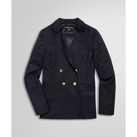 [^ԁFS23610100205128]LOLO PIANAЂ̃GNXgt@CE[gp_u4{^uU[VN̂悤ȌƊ炩ȕ͂Super130fsmE[gpAʔNʂĒpł܂BEGXgVFCv̂قڂȂAghɃ}b`VGbgɃAbvf[gApbh߂ɂ邱ƂłɒSnǂȂ܂BJWAȃR[fBl[grWlXR[fBl[g܂ŕL􂷂邨E߂̈ꒅłBdlEn-()E-s[NhyiXeb`jEtg-_ui{^4jE|Pbg-1E|Pbg-E11E|Pbg-1E-E-݂i{^4jE؉H-ȂExg-Z^[xg