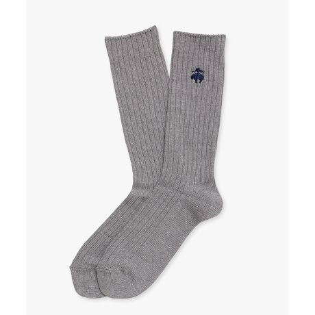 [^ԁFONG140100083972]GFiS[f t[Xj}[Ñ|Cg̃JWA\bNXTCY-25.0`27.0cm̏íAq̗RɂAqlsɂԕiE͎󂯕tĂ܂B炩߂B