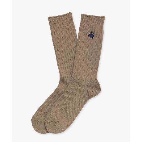 [^ԁFONG140100083972]GFiS[f t[Xj}[Ñ|Cg̃JWA\bNXTCY-25.0`27.0cm̏íAq̗RɂAqlsɂԕiE͎󂯕tĂ܂B炩߂B