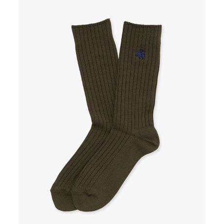 [^ԁFONG140100083972]GFiS[f t[Xj}[Ñ|Cg̃JWA\bNXTCY-25.0`27.0cm̏íAq̗RɂAqlsɂԕiE͎󂯕tĂ܂B炩߂B