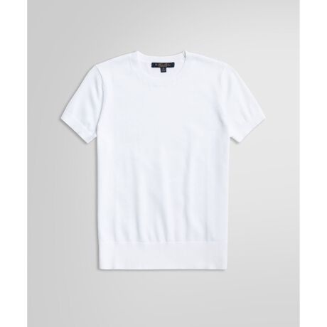 [^ԁFS22630100187655]㎿ȃX[s}RbggpV[gX[uZ[^[ȂłX[s}RbǵAЂƂDꂽƏ_炩킹AFǂAϋv̂łBCgEFCg̃VvȔZ[^[APił͂񓯑fނ̃J[fBKƍ킹ăATuƂĂ܂BV[ÝAx[VbNȐFR[fBl[g̃ANZgɂȂuCgJ[܂ŁAƂVGbgœoꂵ܂B