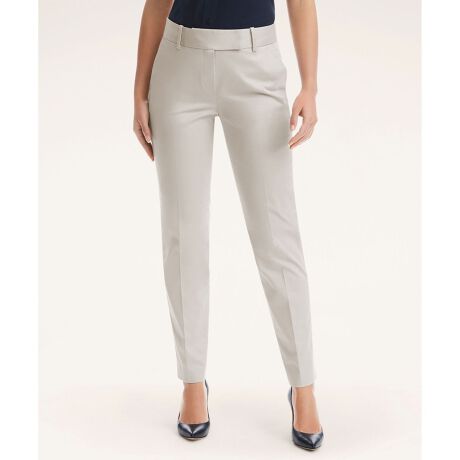 [^ԁFS22650100189364]ɂȂɂH{`mpcRbgłȂAƒł̐łقƂǃAC|svȕ֗ȃpcłBԒpĂVɂȂɂAItBX烌W[pɂƕL܂BXgb`Ȃ̂ŐSnQłBCς݁iVOjdlEn-ȂEdl-Ot@Xi[i{^1jEtg-v[tgEEGXgoh-Exgʂ-5{E|Pbg-EA덶EE-CρiVOj