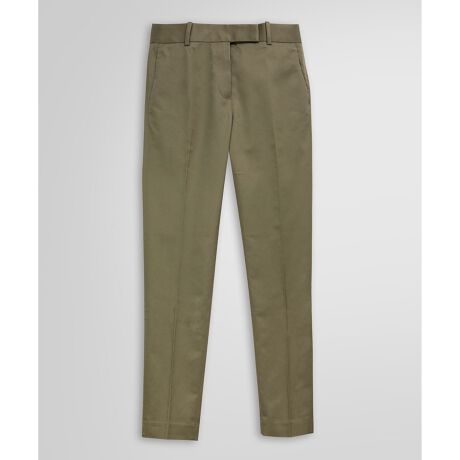 [^ԁFS22650100189364]ɂȂɂH{`mpcRbgłȂAƒł̐łقƂǃAC|svȕ֗ȃpcłBԒpĂVɂȂɂAItBX烌W[pɂƕL܂BXgb`Ȃ̂ŐSnQłBCς݁iVOjdlEn-ȂEdl-Ot@Xi[i{^1jEtg-v[tgEEGXgoh-Exgʂ-5{E|Pbg-EA덶EE-CρiVOj