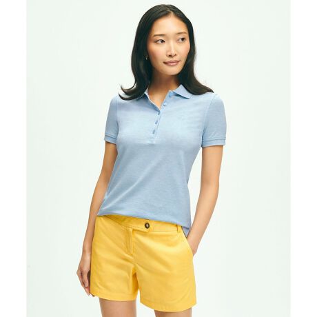 [^ԁFP24640100207057]hCȃ^b`̃RbgsPfނgp|Vcx[VbNȔ|VcɁA2024NtăV[Y̐VFoꂵ܂BȂłX[s}RbgґɎgpADGɎdグĂ܂BXgb`Ȃ̂ŒE₷SnQłBGFiS[f t[Xj}[N̎hJg[iJ[Ŏ{܂B