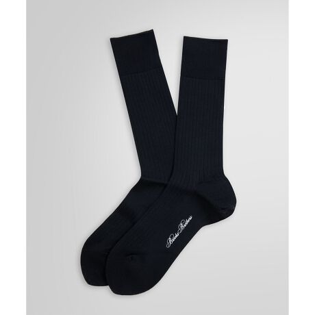 [^ԁFS22140100198092]rWlXp̔̃Rbg\bNXTCY-25.0`26.0cm̏íAq̗RɂAqlsɂԕiE͎󂯕tĂ܂B炩߂B