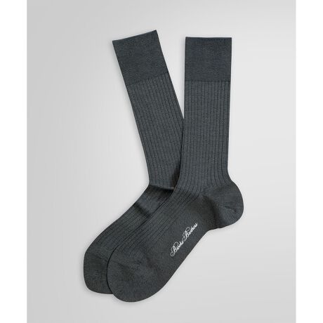 [^ԁFS22140100198092]rWlXp̔̃Rbg\bNXTCY-25.0`26.0cm̏íAq̗RɂAqlsɂԕiE͎󂯕tĂ܂B炩߂B