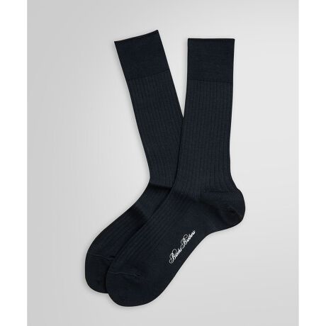 [^ԁFS22140100198092]rWlXp̔̃Rbg\bNXTCY-25.0`26.0cm̏íAq̗RɂAqlsɂԕiE͎󂯕tĂ܂B炩߂B