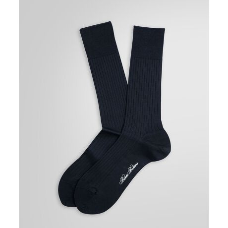 [^ԁFS22140100198092]rWlXp̔̃Rbg\bNXTCY-25.0`26.0cm̏íAq̗RɂAqlsɂԕiE͎󂯕tĂ܂B炩߂B