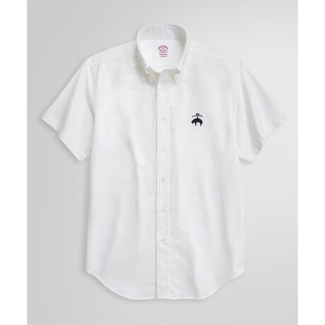 [^ԁFP24330100219042]ICVbv菤iSS24 LOGO SeriesubNX uU[Y̑㖼ɂȂĂ|{^_EJ[̃ICVbv蔼X|[cVcЂƂDꂽƏ_炩킹AF̗ǂϋṽX[s}Rbg̃IbNXtH[hngp܂BɎ{GFiS[f t[Xj}[Nʏ傫fUCAʊo邽߂ɃubNŎhJ܂B`́ÁAEGXgAA[z[łTraditional FitɂA^bNAEgĂT}ɂȂ{bNXVGbgłBjp̃TCY\LłAj킸pł܂BdlEtBbg-gfBVitBbgE݌^-{^_Ei݂̒8.6cmjEobNv[c-Z^[{bNXv[cE-E|Pbg-Ȃ