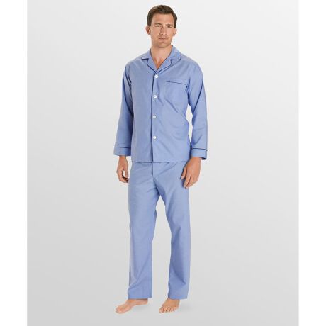 [^ԁFONG150100009171]ubNXuU[XԂ̃pW}EAQɃsb^ȗg[̃[EFAEI[vJ[݂̋EGXgȂǃbNX^CɁEv[gMtgȂǑ蕨ɂœK蕨ɂE߂ȃVc^CṽpW}㉺Zbg炩ȃu[hfނpubNX uU[YԂ̂ƂSñpW}AY{̃EGXg͕RŌԃ^CvłBł̃bNX^CNVbNȃpW}ŁBgpƂĂ͂Aa╃̓ANX}XȂǂ̃v[gƂĂœKłBubNX uU[Y̏íAčTCY{ƂĂA{TCYɔׁATCY傫߂ƂȂĂ܂Bʏ킨̓{TCYTCỸTCYE߂łB