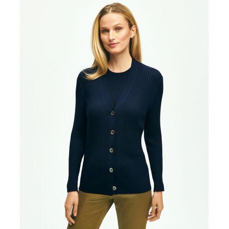 [^ԁFP24630100207283]炩ȔG̃VN/[fނgpJ[fBKXgb`̂郊u҂݂Ń{fBCAƂVGbg̃J[fBKłBtH𒆐SɔNԂʂĂp܂B₩Ȍ򂪂VNuhfނƑ傫߂̃VF{^ŃhbV[ȕ͋CɎdグ܂BVɂȂɂ̂ŗsɂE߂łBñm[X[ujbgƍ킹ăATuƂĂ܂B